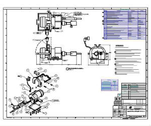 NutRunnerAssemblyView.jpg